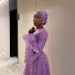 vgjAizFnqwE-channel-avatar-Afrah Bello