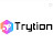 @trytion_org