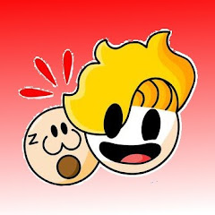 Haminations Funny Moments