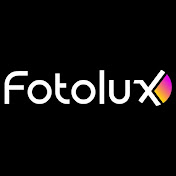 Fotolux - Loja para Produtores de Conteúdo