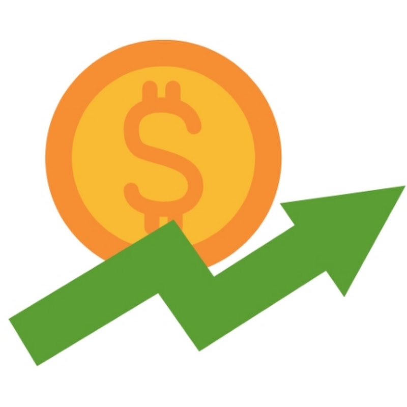 Investing Stats