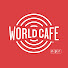 OYUrwjmIiCM-channel-avatar-World Cafe