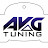 AVGTUNING