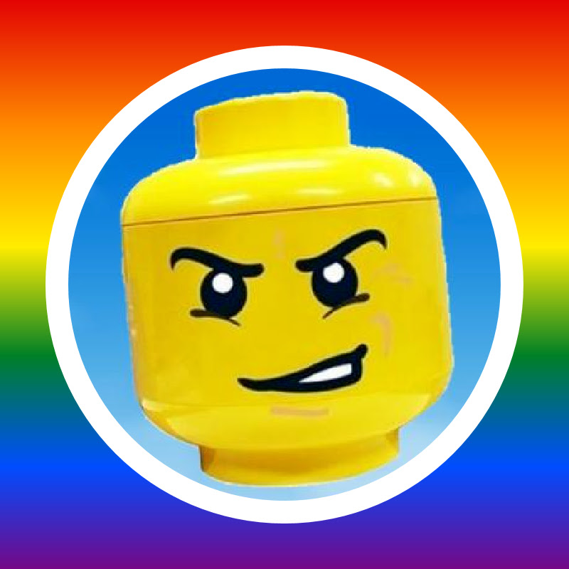 Stop Motion Toysのサムネイル