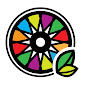 Full Spectrum Cycling logo