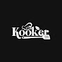 Kooker logo