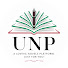L25ojMXf4DI-channel-avatar-UNP - Official