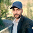 -8vUqNc-vVw-channel-avatar-Mushtaq Desi Vloger