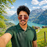 svPOCIr6rTc-channel-avatar-Ali_obead علي عبيد 