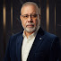 F51M17d-s0I-channel-avatar-ماجد عبدالله