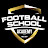 FOOTBALL SCHOOL ACADEMY