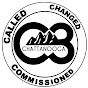 C3 Church Chattanooga logo