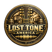Lost Tone America