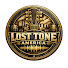 lAnn7fUMwnM-channel-avatar-Lost Tone America