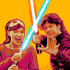 Always Believe Avatar