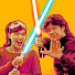 RPxcGM5siyE-channel-avatar-Always Believe