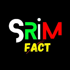 Srim Fact 