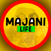 Majani Life