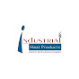 Industrial Heat Products logo