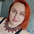 BIZU3II8UaU-channel-avatar-Творчий куточок