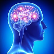 Mind Power Audio