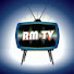 OrUnCQNkUSY-channel-avatar-Rezzmai TV
