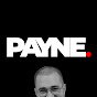 Payne.