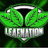 BW7yhyZk5Oc-channel-avatar-leafnation