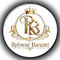 ESjmbvkhRPg-channel-avatar-Rebwar Barami