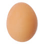 CHICK EGG logo
