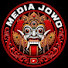 UJsMLE2aDxA-channel-avatar-Media Jowo