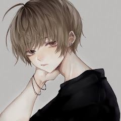 柚希