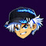 BlgA4pJMzpY-channel-avatar-piloto YT 