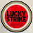 @Lucky_Strike12