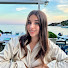 TbMlP_FKnjE-channel-avatar-GAYFULINA 