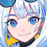 kkv4DwWfB6k-channel-avatar-치요 Chiyo