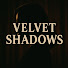 S-fBdfLIB2Q-channel-avatar-Velvet Shadows