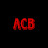 ACB