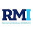 Zw7TPTBgdkk-channel-avatar-Rehman Medical Institute