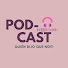 wkQpRwX3xvs-channel-avatar-Quien dijo que no!