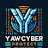 @yhawcyberprotect