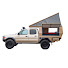 6XZ9AhToOEI-channel-avatar-Overland Under Budget