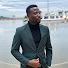 L3sccwHOTbA-channel-avatar-Ojay Story
