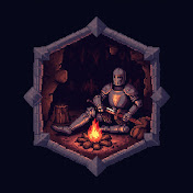 Ember Rest