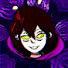 RdRBQJ9bpMg-channel-avatar-lumiined