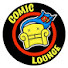 yzNKMg9CCVU-channel-avatar-The Comic Lounge