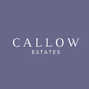 Callow Estates