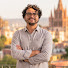 AbiRd0OFGZE-channel-avatar-Balta Favila Real Estate
