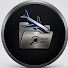 f57AP3_Gb_4-channel-avatar-Air Crash Files