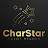 CharStar